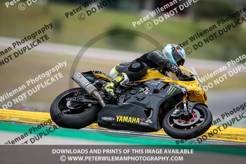 motorbikes;no limits;october 2019;peter wileman photography;portimao;portugal;trackday digital images